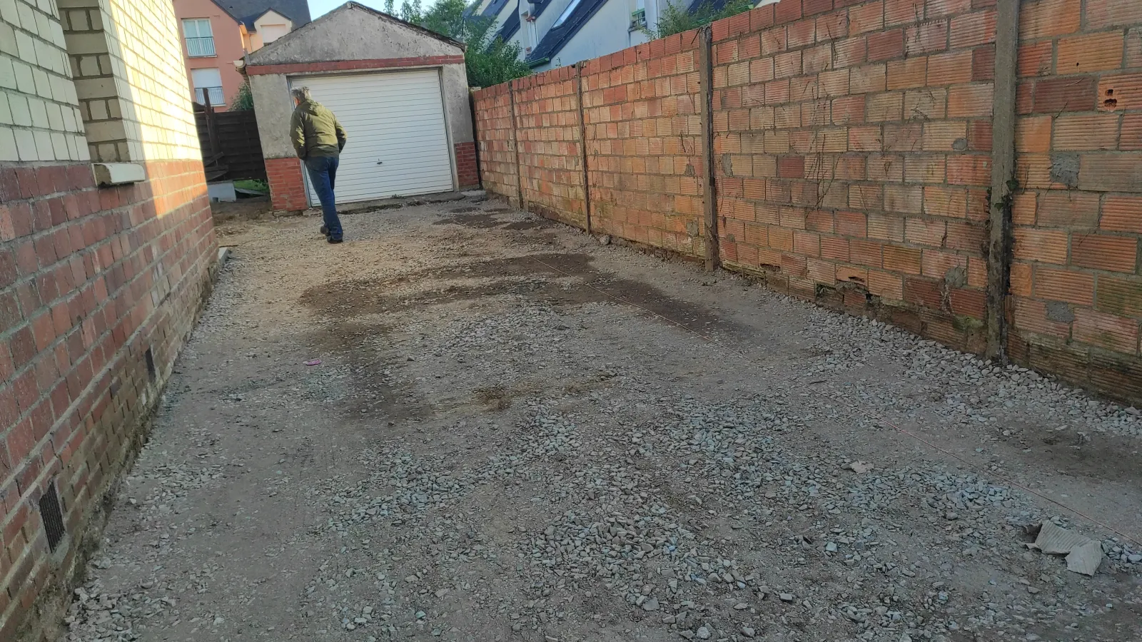 Location Angers Maison 68f9e1d62526