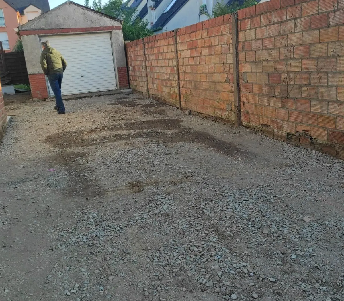 Location Angers Maison 68f9e1d62526