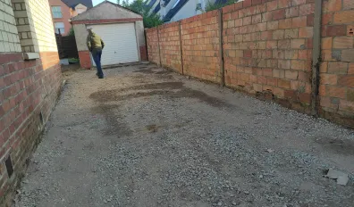 Location Angers Maison 68f9e1d62526