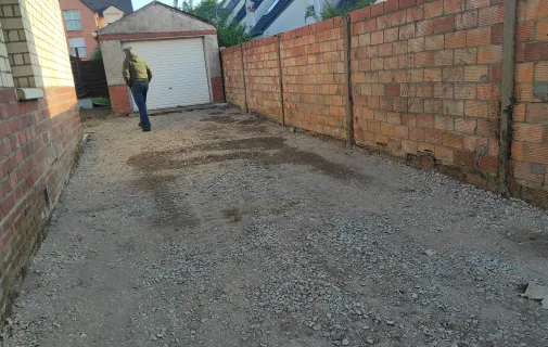 Location Angers Maison 68f9e1d62526