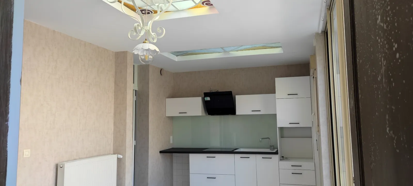 Location Angers Maison 68f9e1d62526