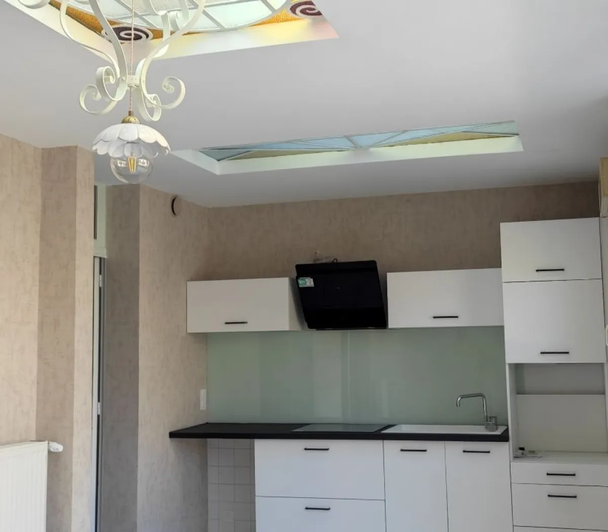 Location Angers Maison 68f9e1d62526