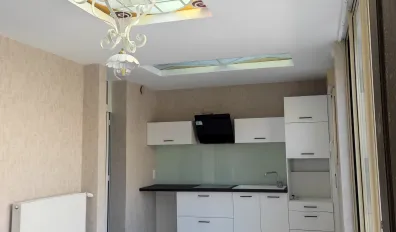 Location Angers Maison 68f9e1d62526