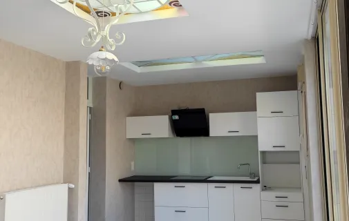 Location Angers Maison 68f9e1d62526