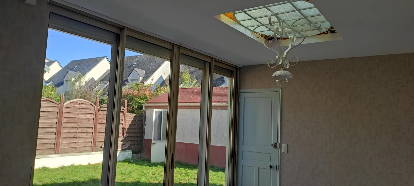 Location Angers Maison 68f9e1d62526