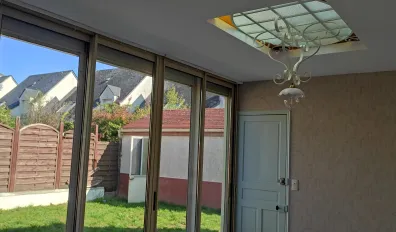 Location Angers Maison 68f9e1d62526