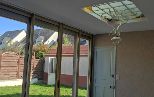 Location Angers Maison 68f9e1d62526