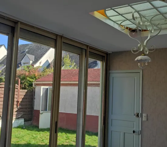 Location Angers Maison 68f9e1d62526