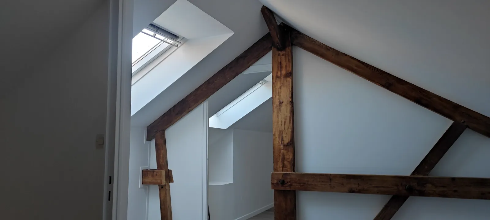 Location Angers Maison 68f9e1d62526