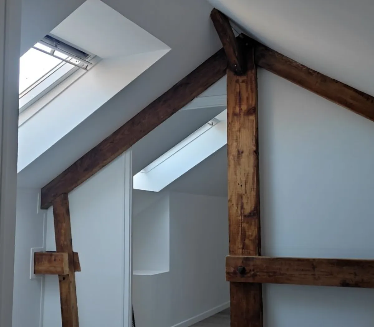 Location Angers Maison 68f9e1d62526