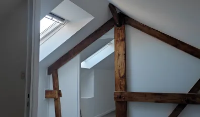 Location Angers Maison 68f9e1d62526