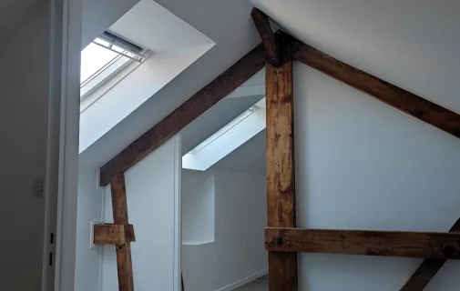 Location Angers Maison 68f9e1d62526