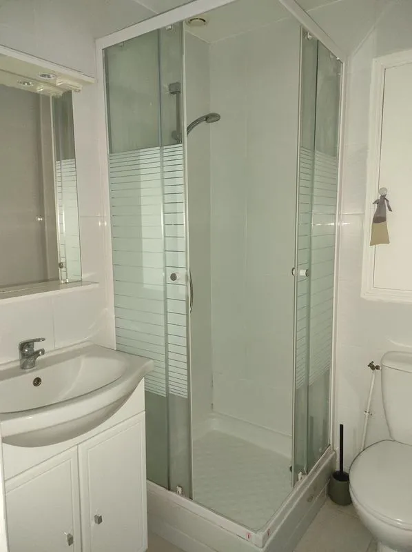 Location Orléans Appartement 68f9e83acedb