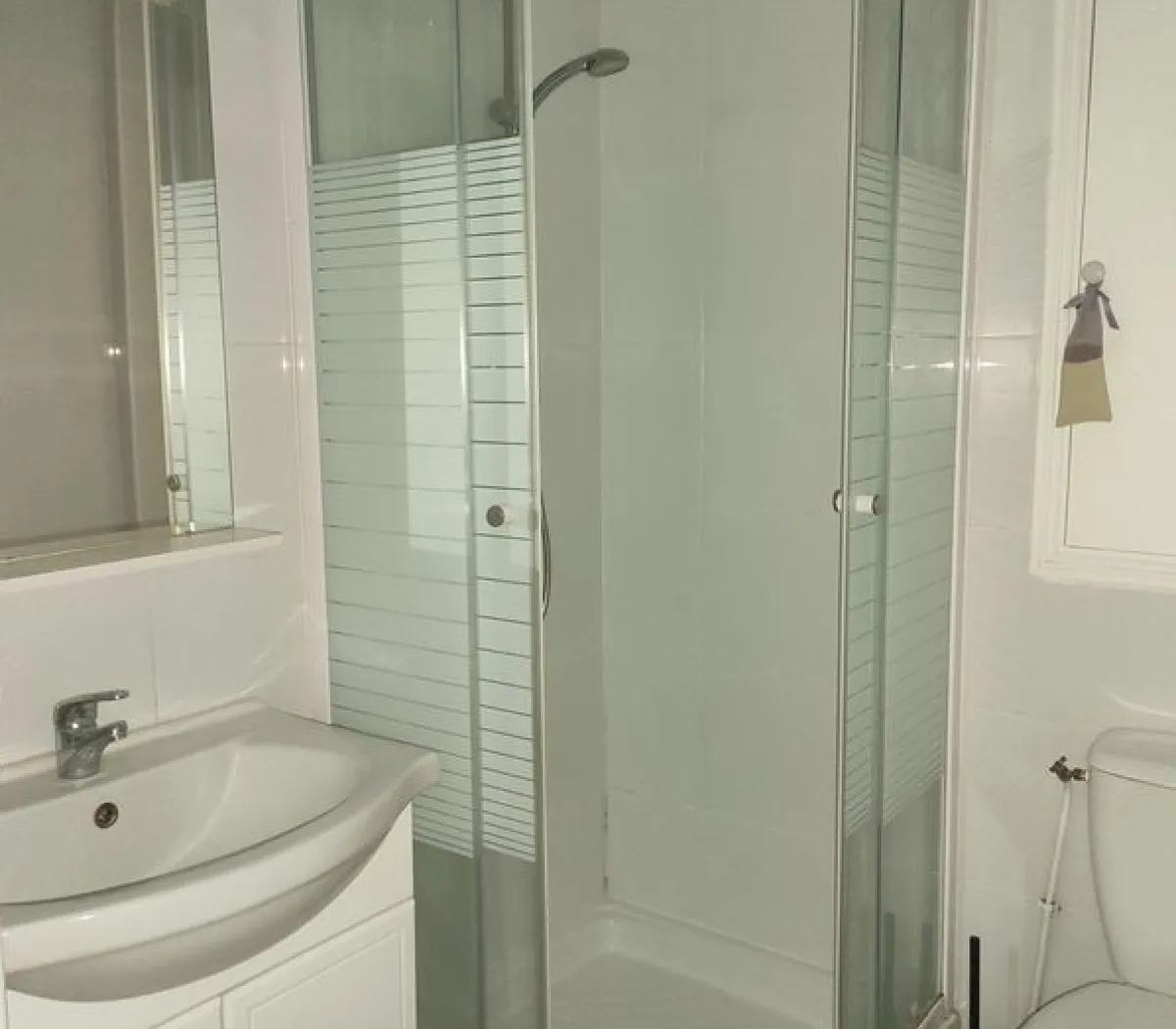 Location Orléans Appartement 68f9e83acedb