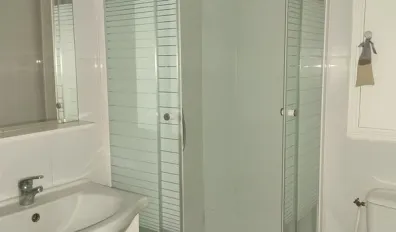 Location Orléans Appartement 68f9e83acedb