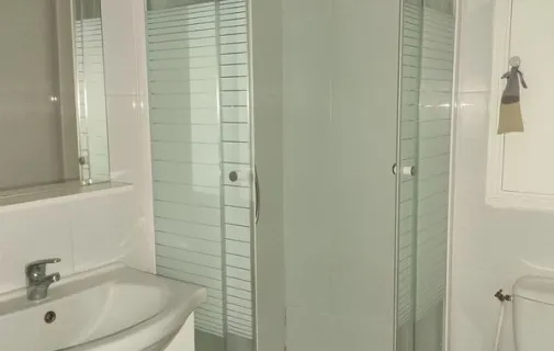 Location Orléans Appartement 68f9e83acedb