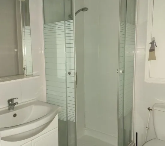Location Orléans Appartement 68f9e83acedb