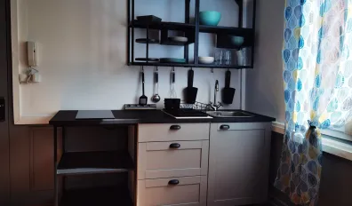 Location Troyes Appartement 68fa09a2b8fd