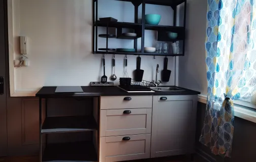 Location Troyes Appartement 68fa09a2b8fd