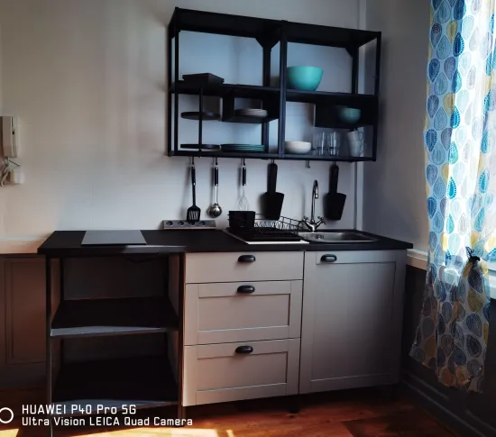 Location Troyes Appartement 68fa09a2b8fd