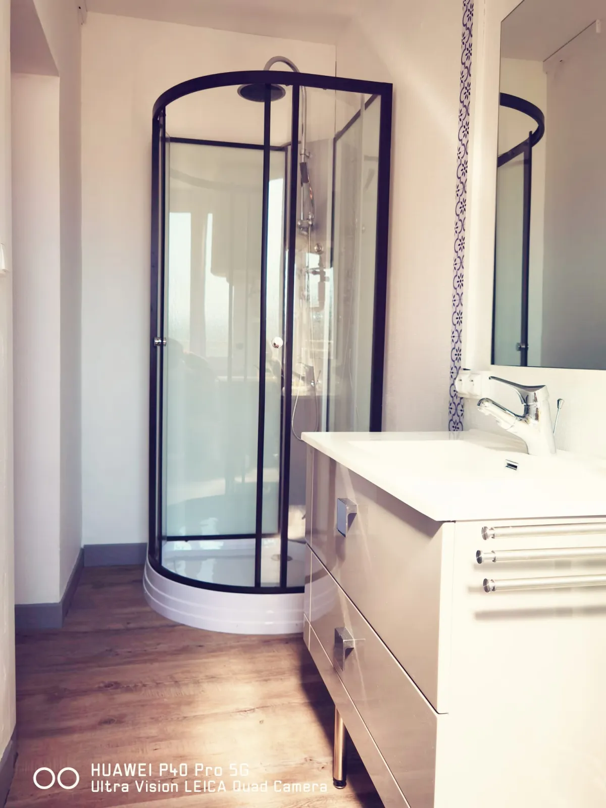 Location Troyes Appartement 68fa09a2b8fd