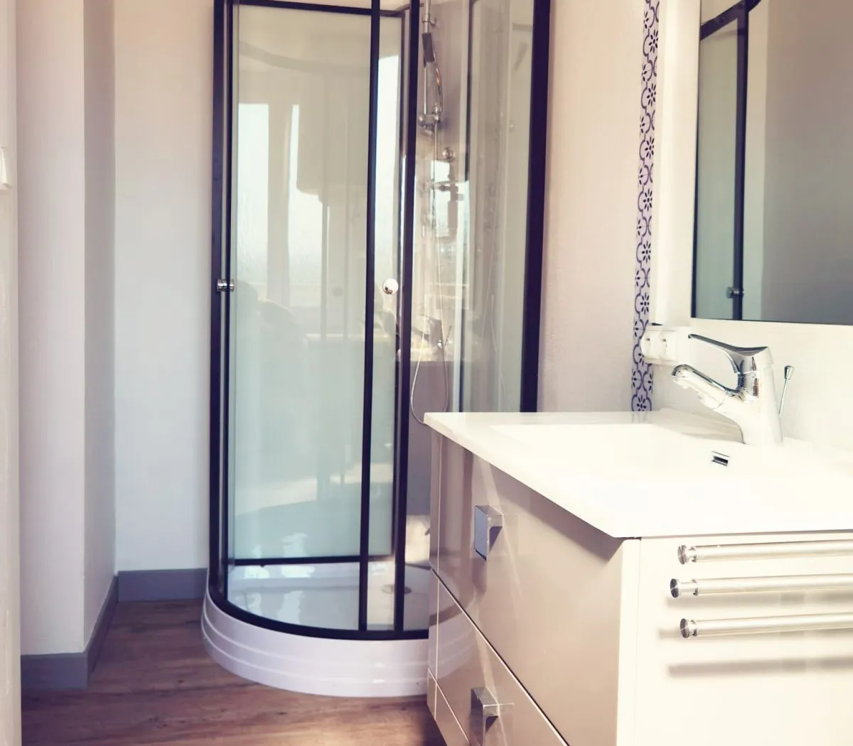 Location Troyes Appartement 68fa09a2b8fd