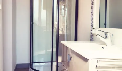 Location Troyes Appartement 68fa09a2b8fd