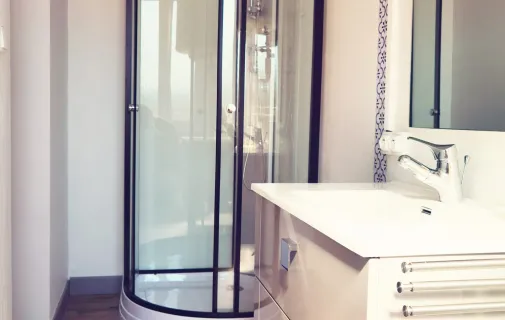 Location Troyes Appartement 68fa09a2b8fd