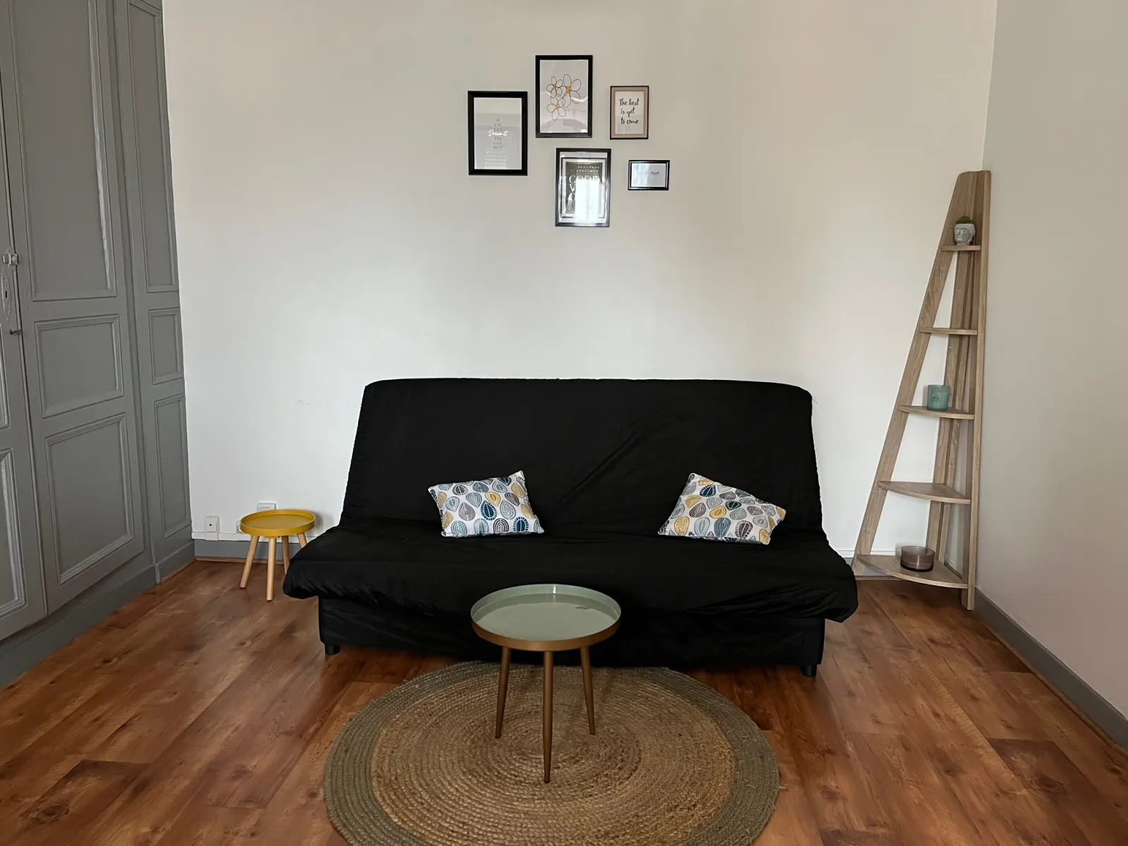 Location Troyes Appartement 68fa09a2b8fd