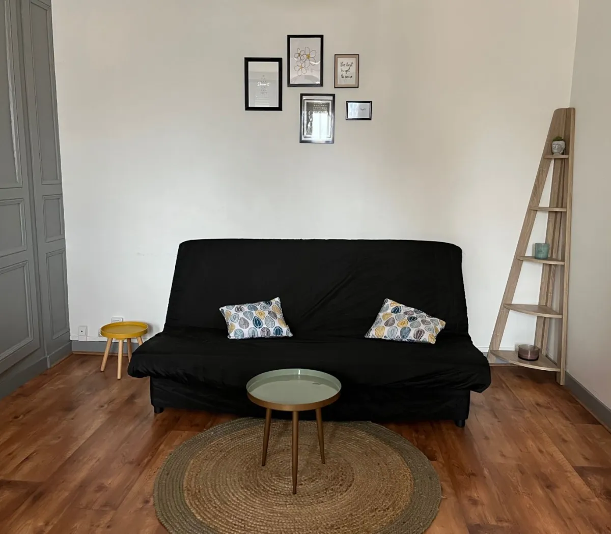 Location Troyes Appartement 68fa09a2b8fd