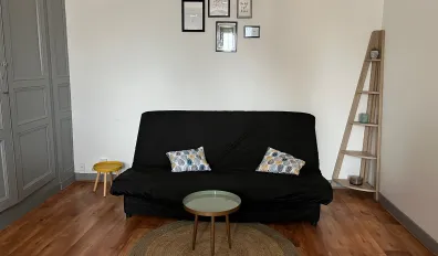 Location Troyes Appartement 68fa09a2b8fd