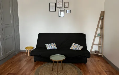 Location Troyes Appartement 68fa09a2b8fd