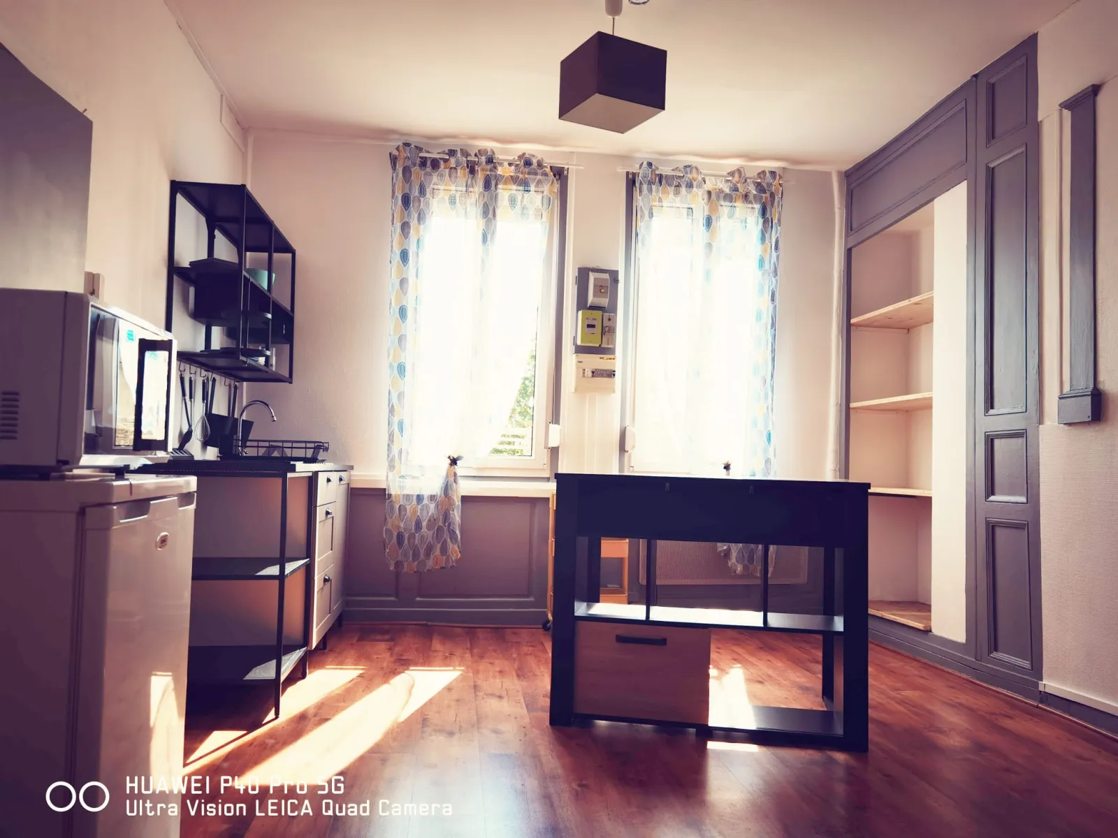 Location Troyes Appartement 68fa09a2b8fd