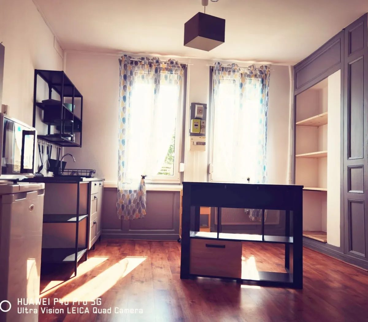 Location Troyes Appartement 68fa09a2b8fd