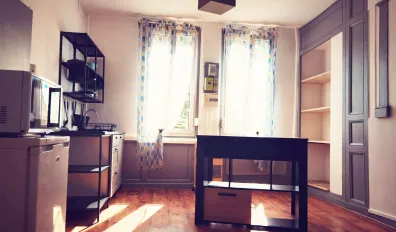 Location Troyes Appartement 68fa09a2b8fd