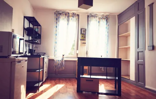 Location Troyes Appartement 68fa09a2b8fd