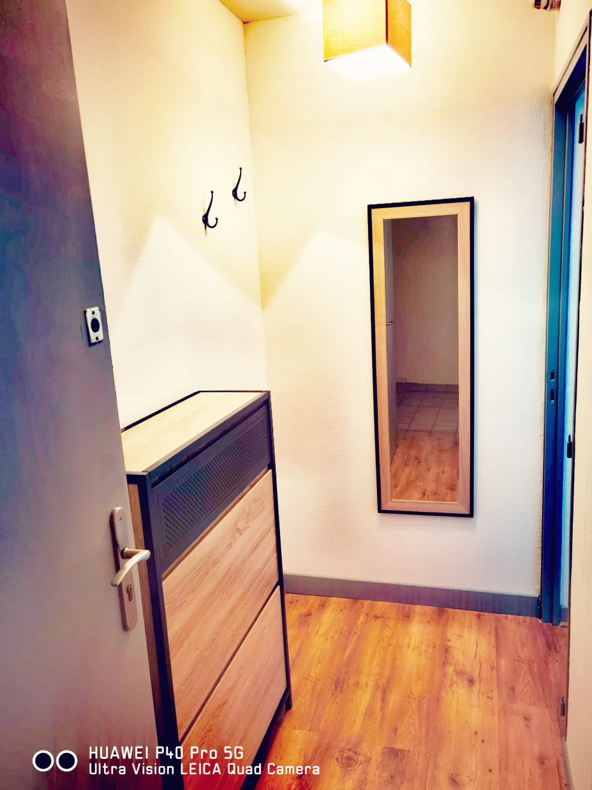 Location Troyes Appartement 68fa09a2b8fd