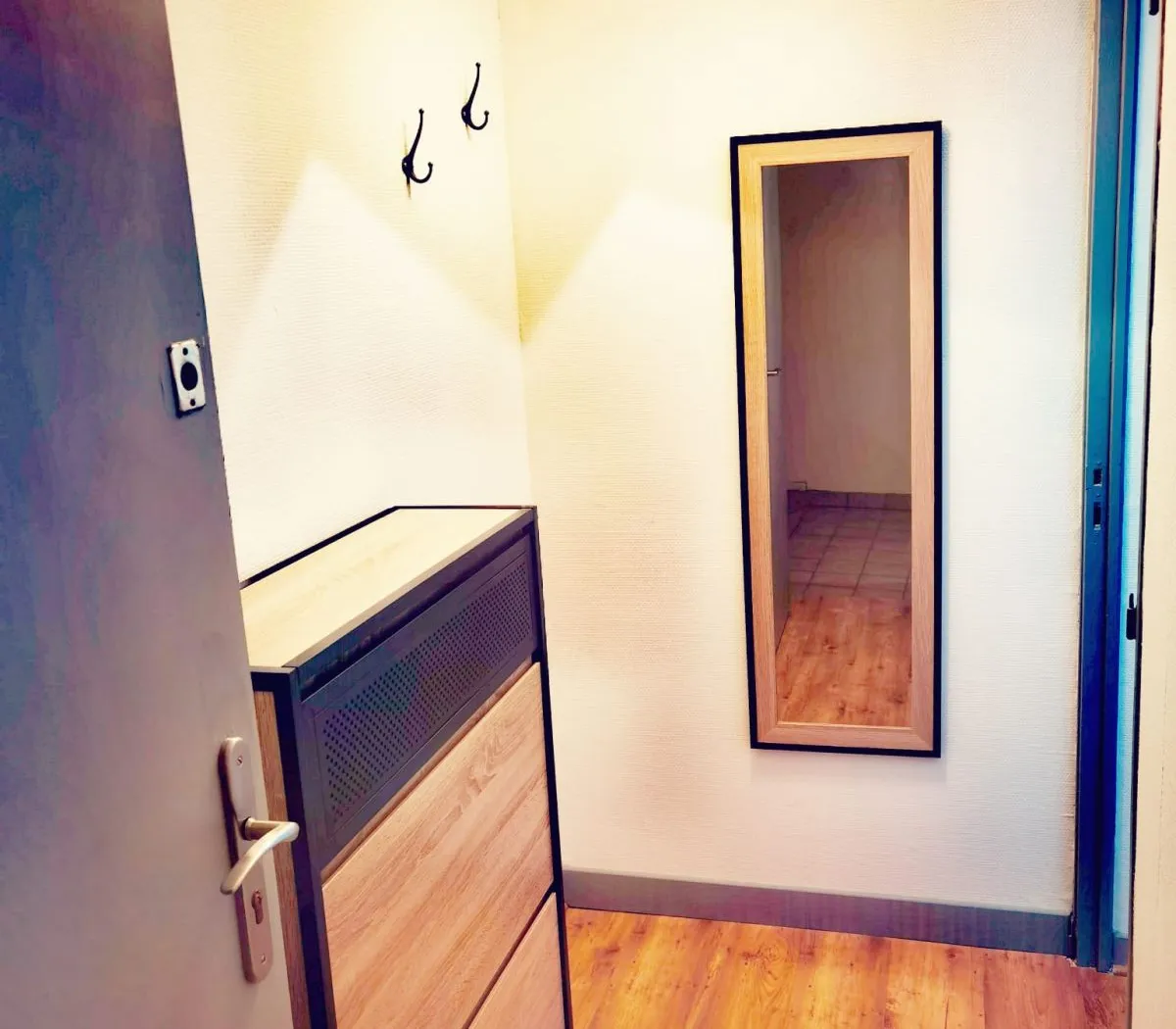 Location Troyes Appartement 68fa09a2b8fd