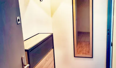 Location Troyes Appartement 68fa09a2b8fd