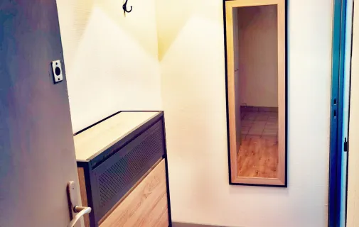 Location Troyes Appartement 68fa09a2b8fd