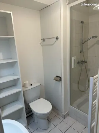 Location Rennes Appartement 68fa200395f73