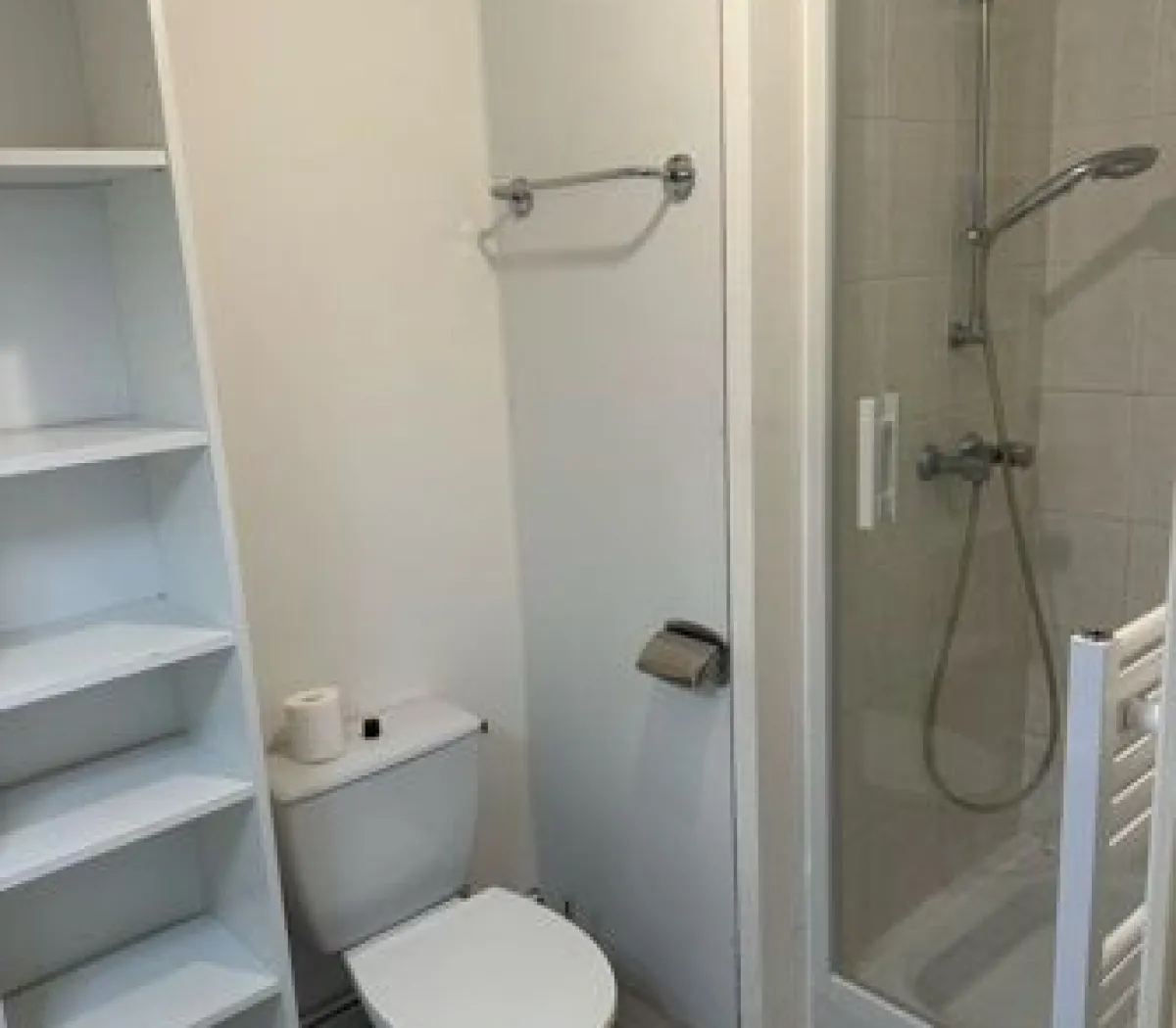 Location Rennes Appartement 68fa200395f7