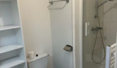 miniatureLocation Rennes Appartement 68fa200395f72