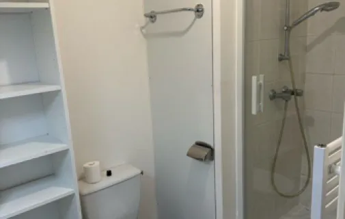 Location Rennes Appartement 68fa200395f7