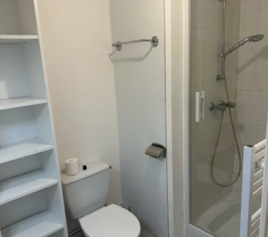 Location Rennes Appartement 68fa200395f73