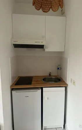 Location Rennes Appartement 68fa200395f72