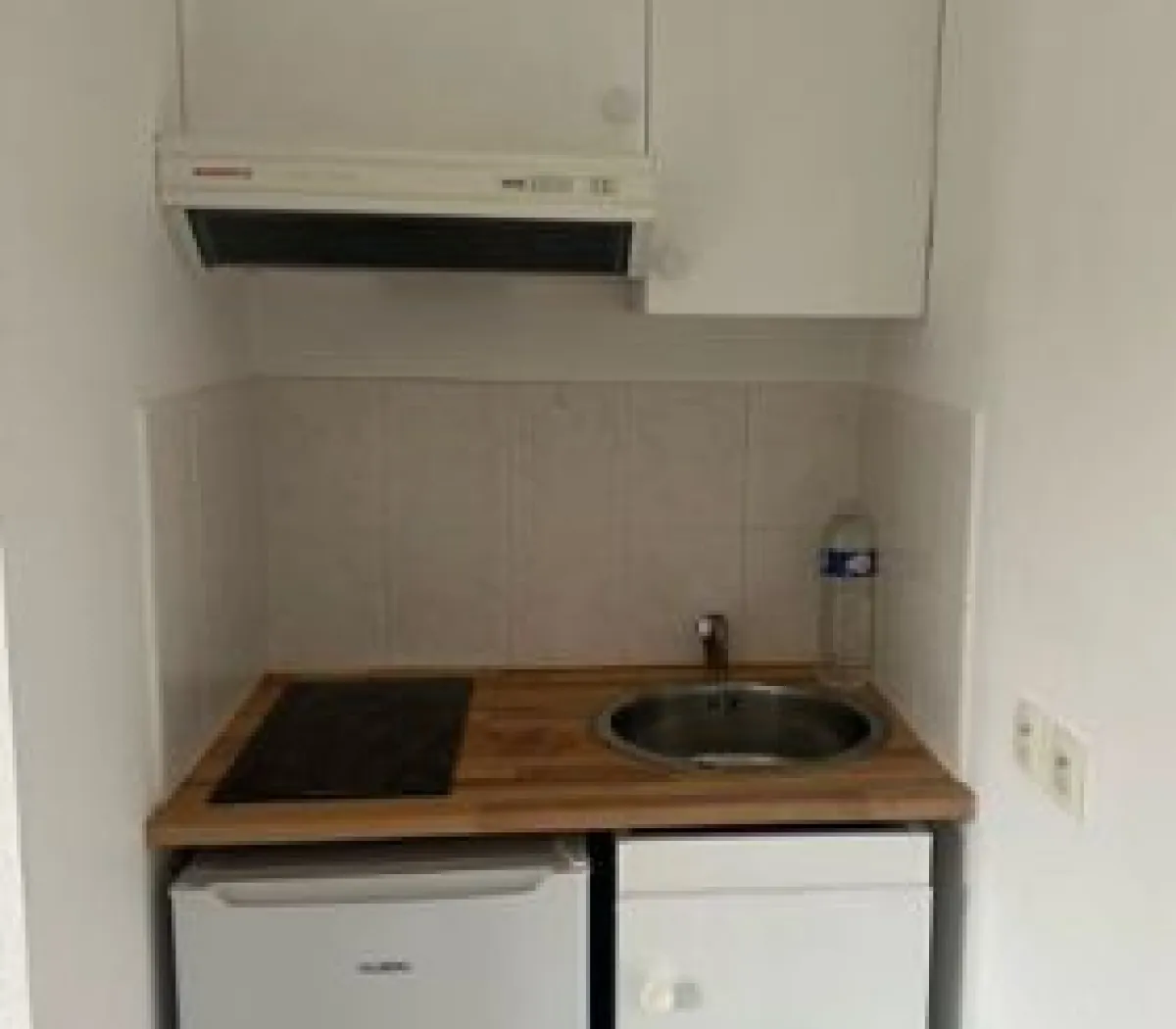 Location Rennes Appartement 68fa200395f7