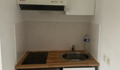 miniatureLocation Rennes Appartement 68fa200395f72