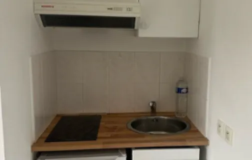 Location Rennes Appartement 68fa200395f7