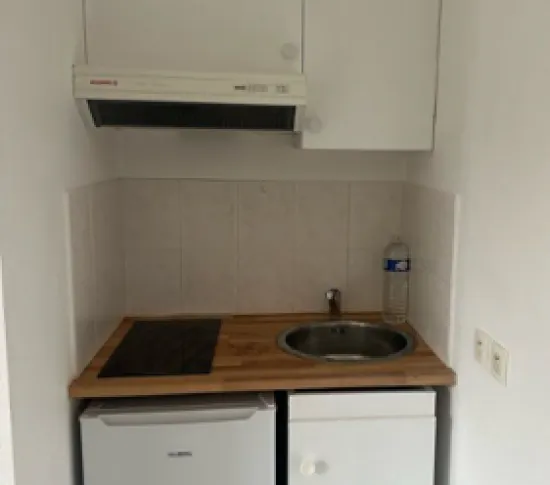 Location Rennes Appartement 68fa200395f72
